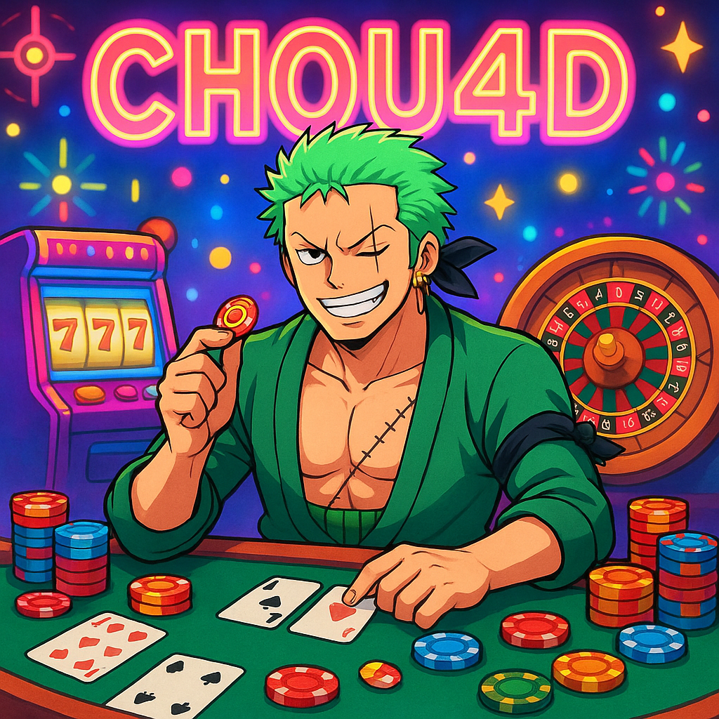 CHOU4D | Link Resmi Tempat Permainan Game Online Terpercaya Gampang Menang - WooCommerce eCommerce