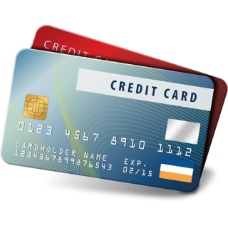 Credit Card
